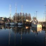 køge bugt.jpg1.jpg5