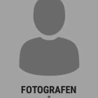 Fotografen er på vej